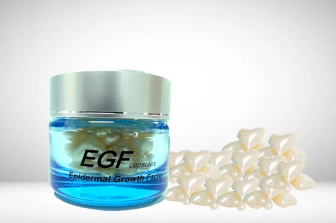 egf-capsules